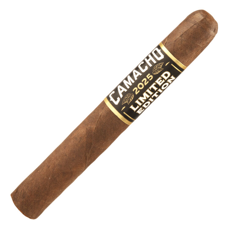 2025 Ltd Edition 20ct Canister, , jrcigars